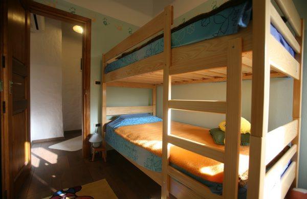 Villa Maria Oprtalj Екстер'єр фото